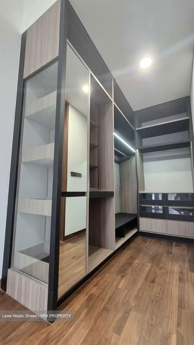 Grange 1866 (D10), Apartment #526590971